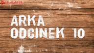 ARKA #10 800 lat nienawiści