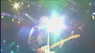 Bon Jovi - I Got the Girl (Zurich 2000 - The Crush Tour Outtake)