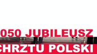 WTF ! teledysk CHRZEST POLSKI 966