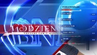 Szokujące prognozy ZUS: Może nie starczyć na emerytury | WIADOMOŚCI