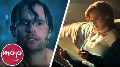 YOU Season 5: Top 10 Most Shocking Moments