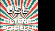 US5 - Maria (Filtered Vocals)