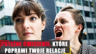 Potężne ćwiczenie, które poprawi Twoje relacje