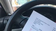 AKTUALIZACJA. Doda jedzie w poniedziałek do NeoVet 