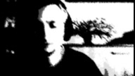 Szary Człowiek - Spojrzenie wstecz (wersja 1)