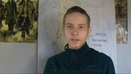 Stefan I Batory - Młot na Ruskich