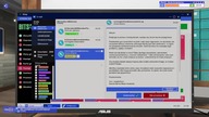 Pilne! Komputer w stanie krytycznym!  -  PC Building Simulator 2 | #44