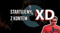 Zakładam konto IKE i IKZE, w skrócie KONTO XD