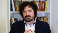 Tajemnica rodziny Jarosława Kaczyńskiego