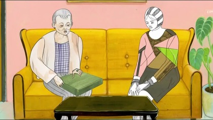 vlc-record-2023-07-05-23h00m17s-PL Cinemax 2-