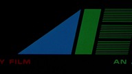 Mgła - The Fog 1980 [10Bit] [4K] [2160p] [BluRay. H265] [Lektor PL]