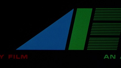 Mgła - The Fog 1980 [10Bit] [4K] [2160p] [BluRay. H265] [Lektor PL]