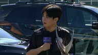 100 Thieves vs Cloud9 Game 1 - LCS 2021 Summer Lower Bracket