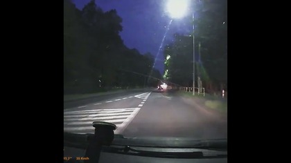 będziemy konfiturą