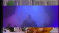 Anna Jurksztowicz - Zima Lubi Dzieci