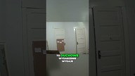 Nikt nie wierzył w to paranormalne zjawisko