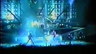 Judas Priest - Painkiller (Live)