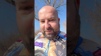 Najciekawsze momenty na żywo