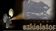 Szkieletor - ostatni film w niemieckim kinie - Rykowisko Exploration