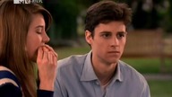 Tajemnica Amy S01E05 Love for Sale (Co mi zrobiłaś) (Secret Life of the American Teenager) lektor pl