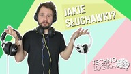 Jak wybrać słuchawki ? Jakie są najlepsze? | TECHNOLOGIKA