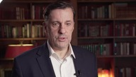 Komentarz Tygodnia Kto wykiwał polskich rolnik&oacute;w