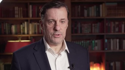 Komentarz Tygodnia Kto wykiwał polskich rolnik&oacute;w