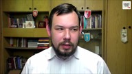 Spór o PRL: narodowcy między oporem a legalizacją - Jan Engelgard