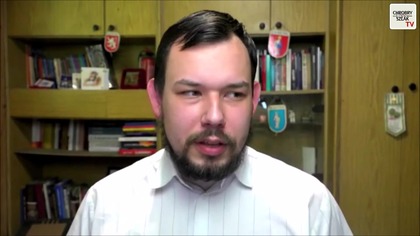 Spór o PRL: narodowcy między oporem a legalizacją - Jan Engelgard