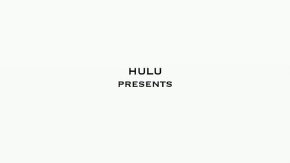 Catch-22. S01E02.pl. 720p. HULU. WEB-DL. XviD-H3Q
