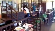 Nie zrywaj z dziewczyną w Walentynki!
