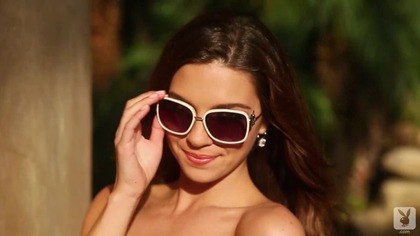 Jessica Ashley - Plus 2