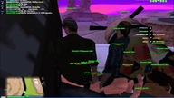 gta sa 2016 03 05 18 54 23 217