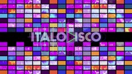 Italo Disco Roztańczone lata 80