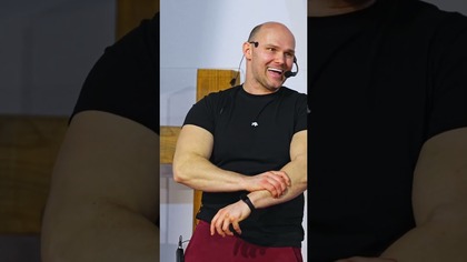 Sól drażni demony.  #tomaszdorozala #rozwójosobisty #duchowość