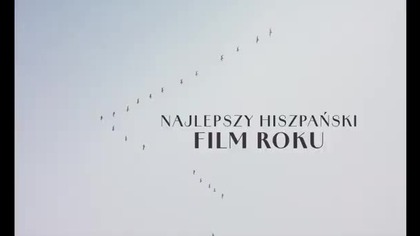 Dźwięki miłości (2026) | ZWIASTUN