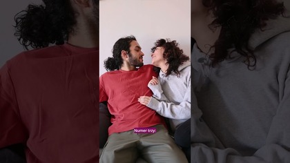 4 rzeczy, których mężczyźni potrzebują w związku 