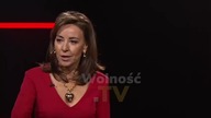 BRAT MENTZENA ODPALIŁ ARCYKAPŁANKĘ PROPAGANDY W TVP!