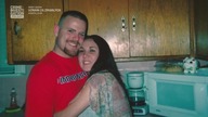 The Real Murders of Orange County - S02E09 - A Deadly Obsession (lektor PL)