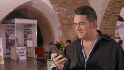 La Desalmada 045 NAPISY PL