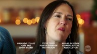 FOODNETWORK - 21-12-2025 - Sponsorzy, Zapowiedzi, Reklamy