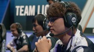 Team Liquid vs Cloud9 |EN| - LCS Spring Split 2020 W9D2