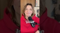 Gdzie jest Twój dom? I dlaczego ciągle go szukasz? Premiera na YT w niedzielę o 9:07  Będziesz?