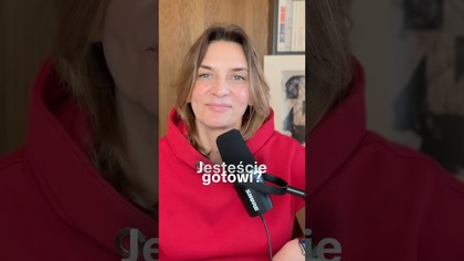 Gdzie jest Twój dom? I dlaczego ciągle go szukasz? Premiera na YT w niedzielę o 9:07  Będziesz?