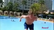 4 minuty śmiechu 2