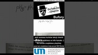7. 4. 2 Bufory JAK ZMIENI SIĘ pH BUFORU AMONOWEGO pKa9,24 O pH9,4 #shorts #chemia #umed #viral