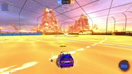 Rocket League_20220716231206