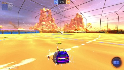 Rocket League_20220716231206