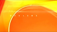 TV6 - 18-12-2021 - Reklama 2x(fragment), Ogłoszenie społeczne, Zapowiedzi