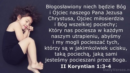 Bogdan Pieczyrak - Jeśli bracie